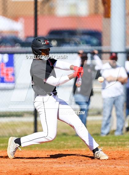 Thumbnail 2 in Hartsville @ Lugoff-Elgin photogallery.