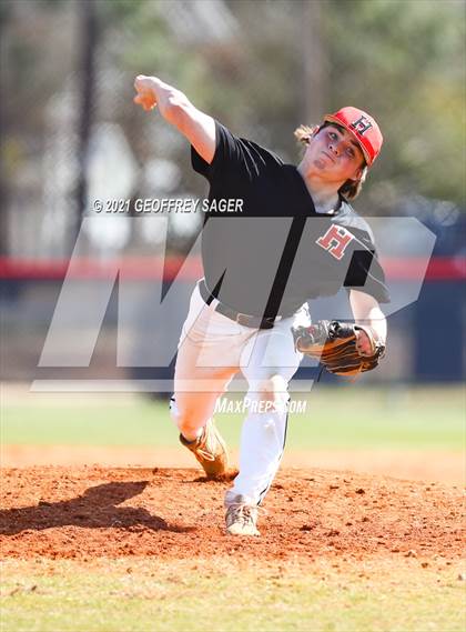 Thumbnail 1 in Hartsville @ Lugoff-Elgin photogallery.