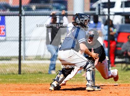 Thumbnail 3 in Hartsville @ Lugoff-Elgin photogallery.
