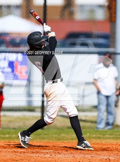Thumbnail 1 in Hartsville @ Lugoff-Elgin photogallery.