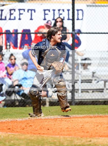 Thumbnail 1 in Hartsville @ Lugoff-Elgin photogallery.