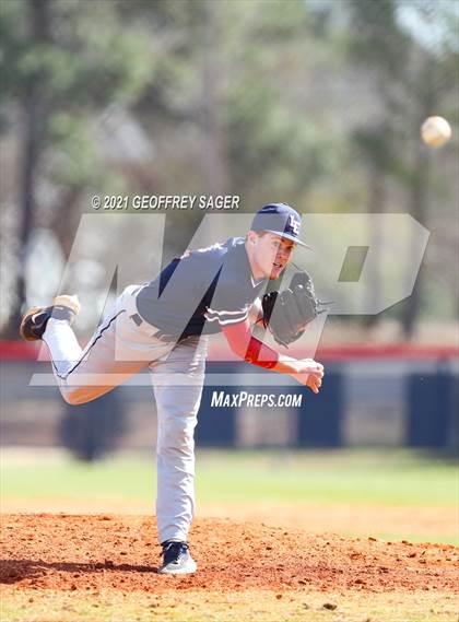 Thumbnail 3 in Hartsville @ Lugoff-Elgin photogallery.