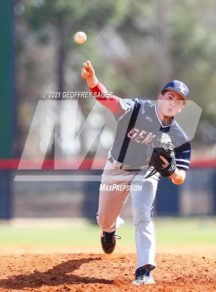 Thumbnail 2 in Hartsville @ Lugoff-Elgin photogallery.