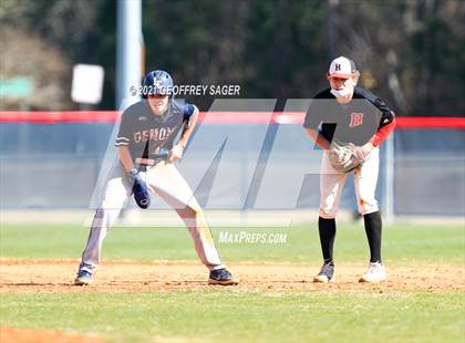 Thumbnail 2 in Hartsville @ Lugoff-Elgin photogallery.
