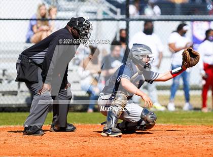 Thumbnail 1 in Hartsville @ Lugoff-Elgin photogallery.