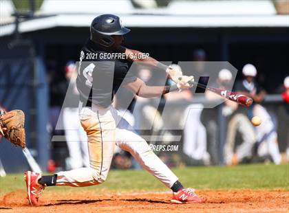 Thumbnail 1 in Hartsville @ Lugoff-Elgin photogallery.