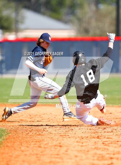 Thumbnail 2 in Hartsville @ Lugoff-Elgin photogallery.