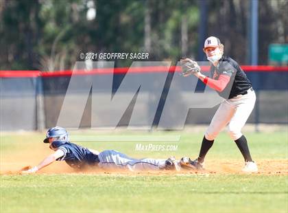 Thumbnail 1 in Hartsville @ Lugoff-Elgin photogallery.