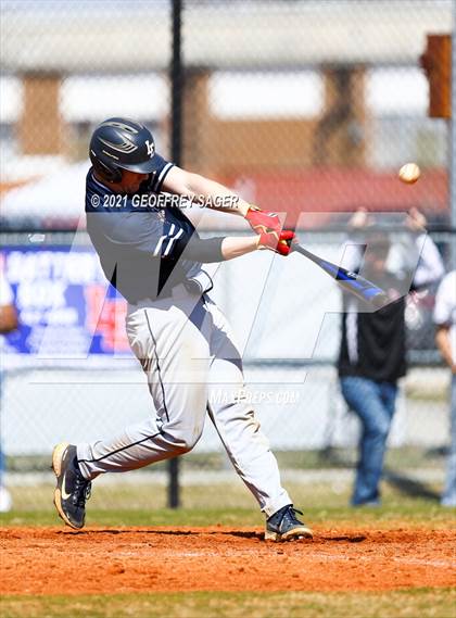 Thumbnail 1 in Hartsville @ Lugoff-Elgin photogallery.