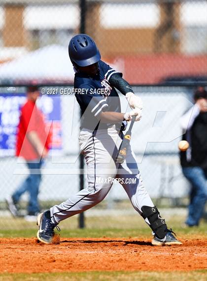 Thumbnail 3 in Hartsville @ Lugoff-Elgin photogallery.