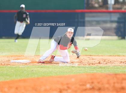 Thumbnail 1 in Hartsville @ Lugoff-Elgin photogallery.