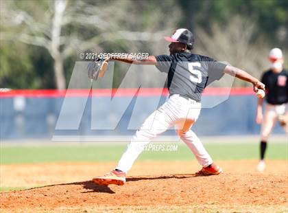 Thumbnail 1 in Hartsville @ Lugoff-Elgin photogallery.