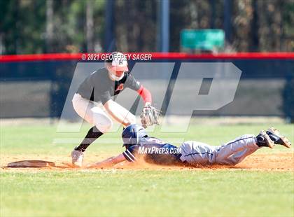 Thumbnail 2 in Hartsville @ Lugoff-Elgin photogallery.