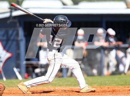 Thumbnail 1 in Hartsville @ Lugoff-Elgin photogallery.