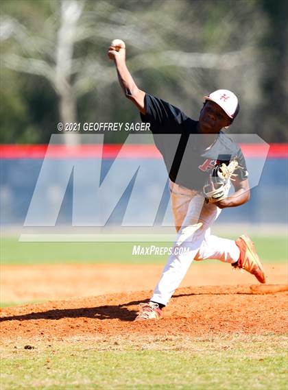 Thumbnail 3 in Hartsville @ Lugoff-Elgin photogallery.