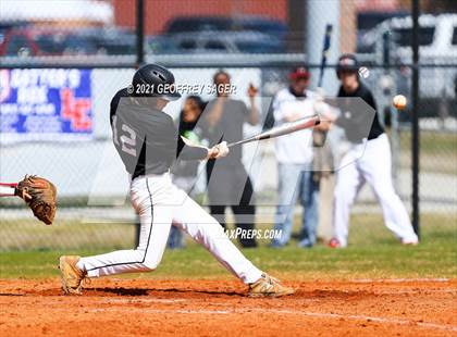Thumbnail 3 in Hartsville @ Lugoff-Elgin photogallery.