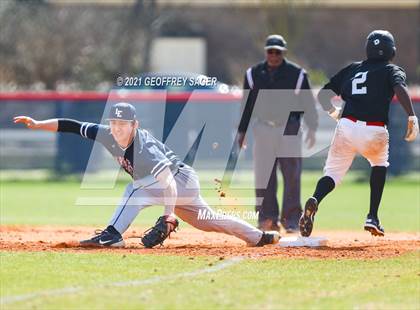 Thumbnail 1 in Hartsville @ Lugoff-Elgin photogallery.
