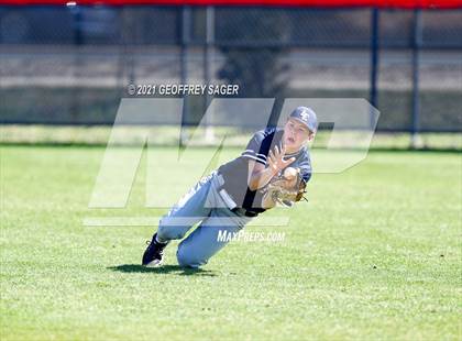 Thumbnail 1 in Hartsville @ Lugoff-Elgin photogallery.