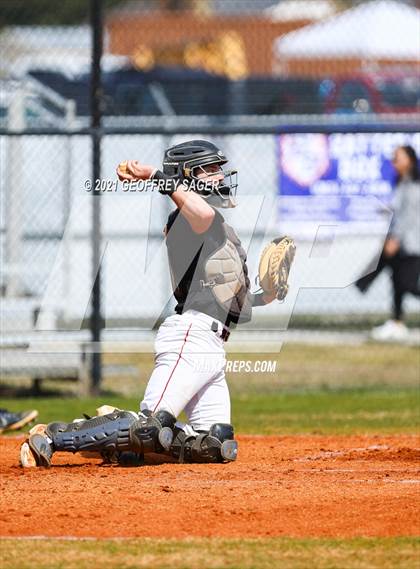Thumbnail 3 in Hartsville @ Lugoff-Elgin photogallery.