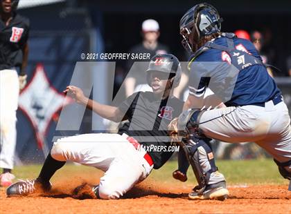 Thumbnail 3 in Hartsville @ Lugoff-Elgin photogallery.