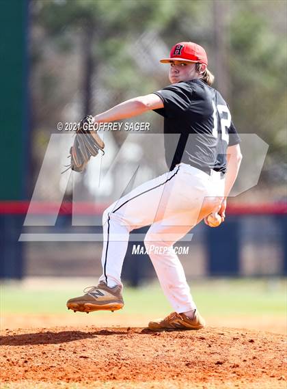 Thumbnail 3 in Hartsville @ Lugoff-Elgin photogallery.