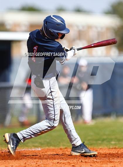 Thumbnail 3 in Hartsville @ Lugoff-Elgin photogallery.