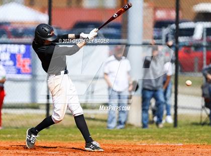Thumbnail 3 in Hartsville @ Lugoff-Elgin photogallery.