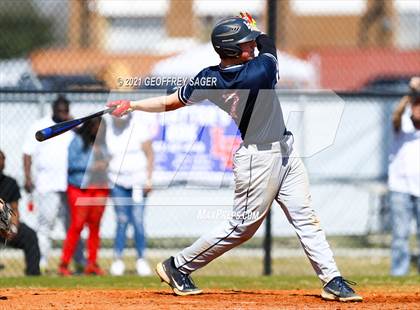 Thumbnail 3 in Hartsville @ Lugoff-Elgin photogallery.