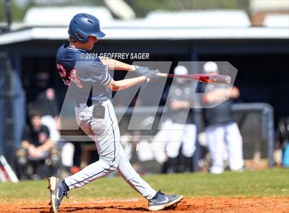 Thumbnail 1 in Hartsville @ Lugoff-Elgin photogallery.