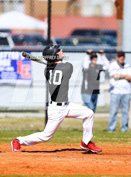Thumbnail 2 in Hartsville @ Lugoff-Elgin photogallery.