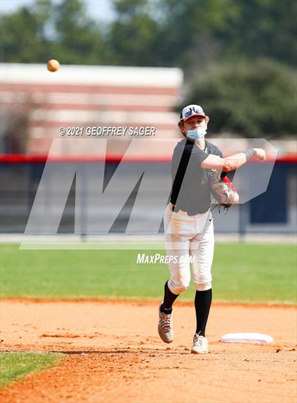 Thumbnail 1 in Hartsville @ Lugoff-Elgin photogallery.