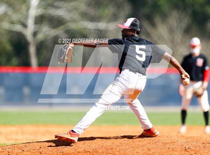 Thumbnail 2 in Hartsville @ Lugoff-Elgin photogallery.