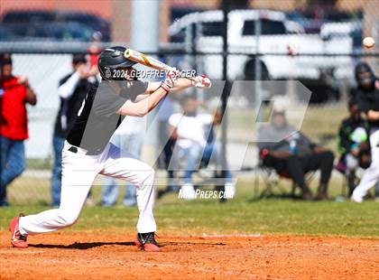 Thumbnail 2 in Hartsville @ Lugoff-Elgin photogallery.