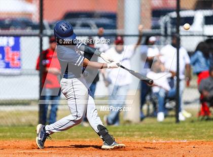 Thumbnail 3 in Hartsville @ Lugoff-Elgin photogallery.