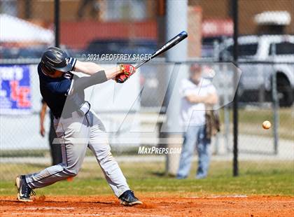 Thumbnail 2 in Hartsville @ Lugoff-Elgin photogallery.