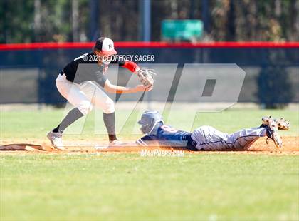 Thumbnail 1 in Hartsville @ Lugoff-Elgin photogallery.