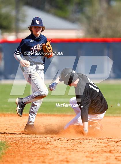 Thumbnail 3 in Hartsville @ Lugoff-Elgin photogallery.