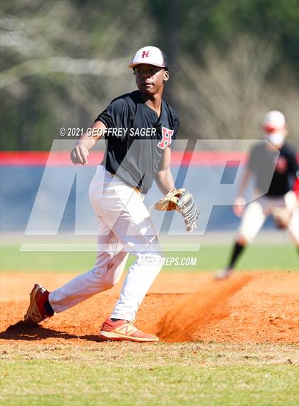 Thumbnail 3 in Hartsville @ Lugoff-Elgin photogallery.