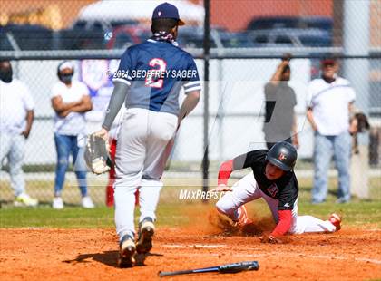 Thumbnail 2 in Hartsville @ Lugoff-Elgin photogallery.