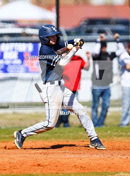Thumbnail 1 in Hartsville @ Lugoff-Elgin photogallery.