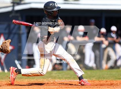 Thumbnail 3 in Hartsville @ Lugoff-Elgin photogallery.