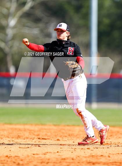 Thumbnail 1 in Hartsville @ Lugoff-Elgin photogallery.
