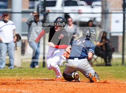 Thumbnail 3 in Hartsville @ Lugoff-Elgin photogallery.