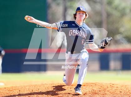 Thumbnail 3 in Hartsville @ Lugoff-Elgin photogallery.