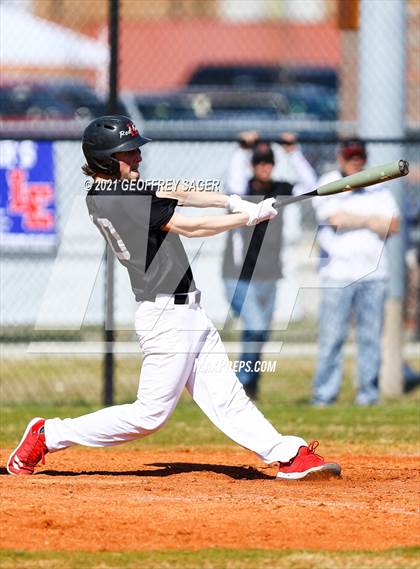 Thumbnail 1 in Hartsville @ Lugoff-Elgin photogallery.