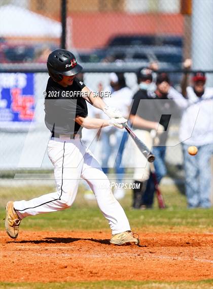 Thumbnail 1 in Hartsville @ Lugoff-Elgin photogallery.