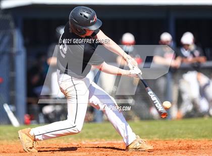 Thumbnail 3 in Hartsville @ Lugoff-Elgin photogallery.