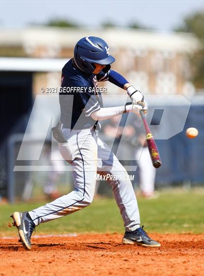 Thumbnail 2 in Hartsville @ Lugoff-Elgin photogallery.