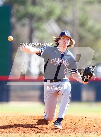 Thumbnail 2 in Hartsville @ Lugoff-Elgin photogallery.