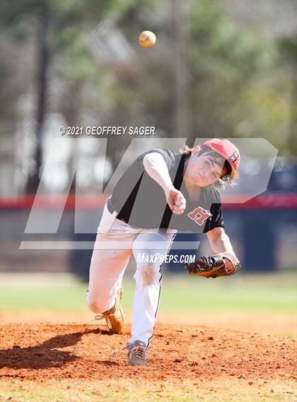 Thumbnail 2 in Hartsville @ Lugoff-Elgin photogallery.